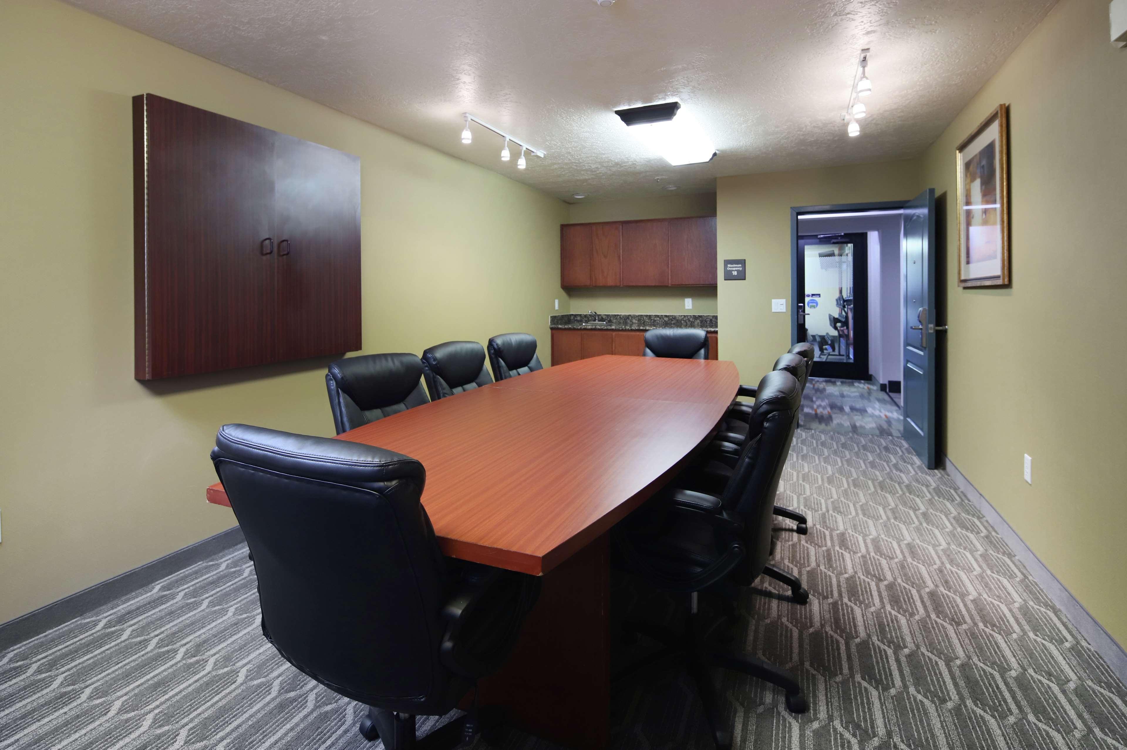 Hampton Inn Sierra Vista Kültér fotó